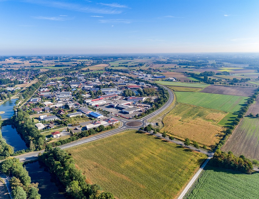 Arbeiten